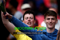 Ascot v Newport FA Vase Wembley-1199