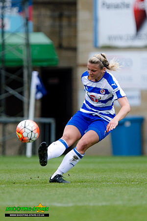 160502 Reading v Sunderland (65)