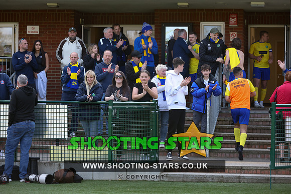 230408 Ascot v Hareham-0950