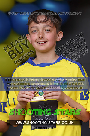 230430 U12 ASCOT BOYS PRES-0084