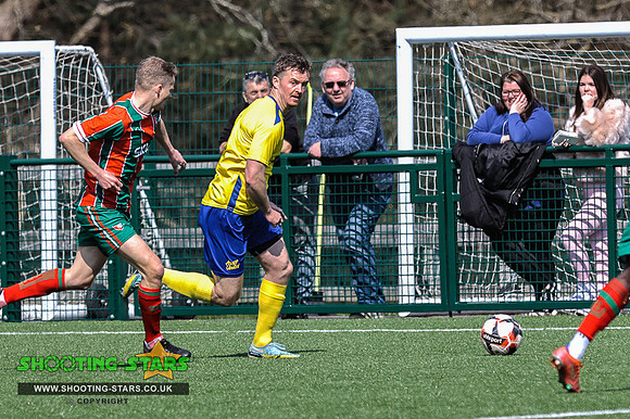 230415 Ascot v Chalfont-0039