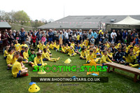 230430 U10 ASCOT BOYS PRES-0008
