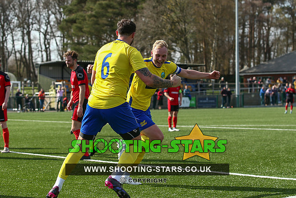 230408 Ascot v Hareham-0315