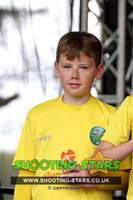 230430 U12 ASCOT BOYS PRES-0002