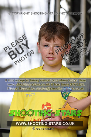 230430 U12 ASCOT BOYS PRES-0002