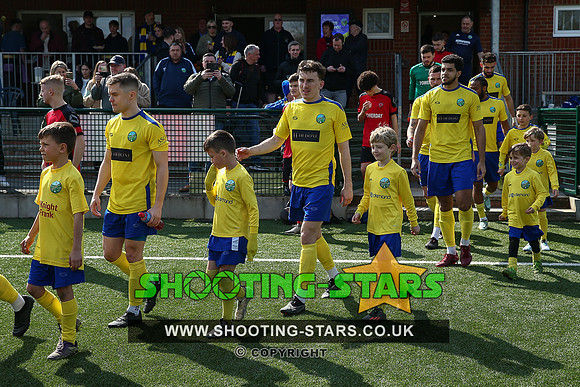 230408 Ascot v Hareham-0116