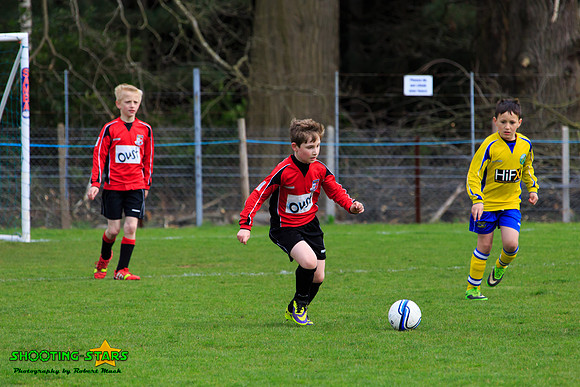 140412 B Cav U9 v Ascot Racing 155