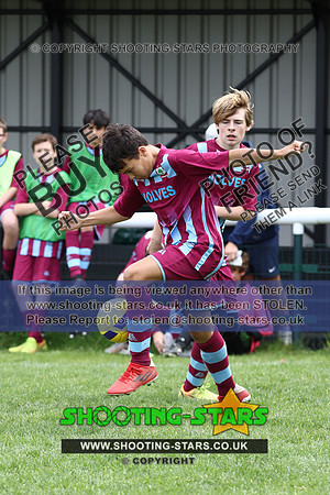 BFC22U13RM-0172