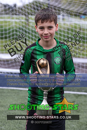 230423 SYL U12 Whitton Team px-0249
