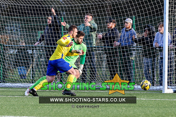 240224 Ascot v Corinth-0221
