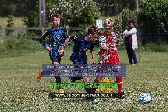 HH22U12-0114