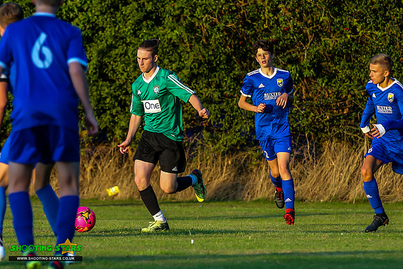 190505 EC U15 v RDZ City 214