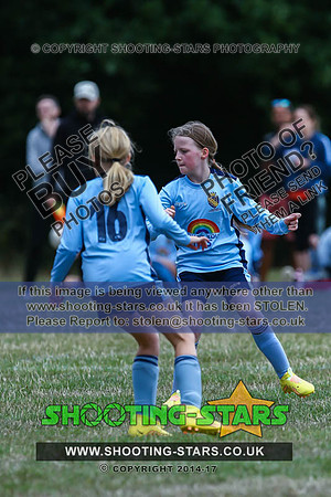 U11G-FCB22-0041