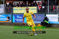 261024 Ascot v Bognor-0017