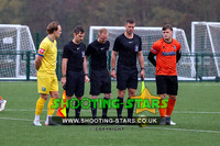 261024 Ascot v Bognor-0002