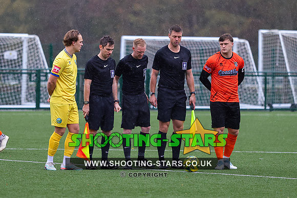 261024 Ascot v Bognor-0002