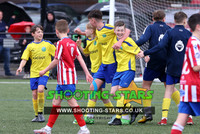230423 SYL Cup Ascot Team px-0006
