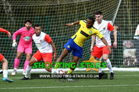 230430 Ascot v N Greenford-0018