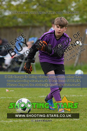 BFC23U13DB-0037