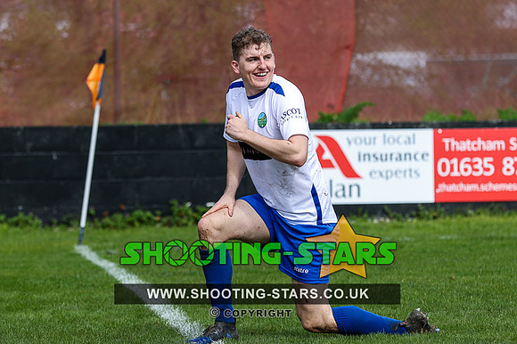 2304010 Ascot v Wallingford-0121