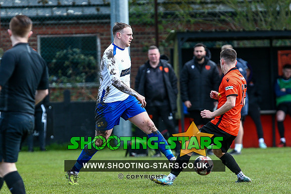 2304010 Ascot v Wallingford-0129