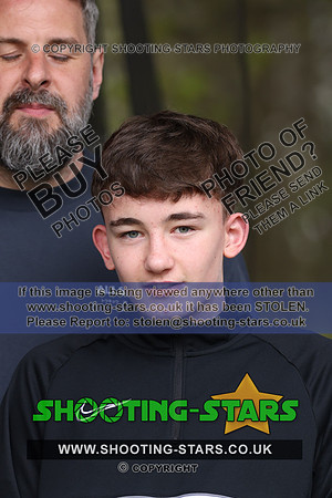 230430 U14 ASCOT BOYS PRES-0066