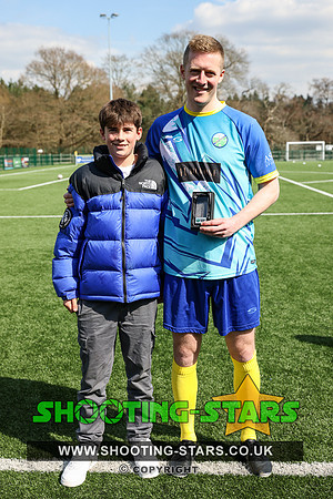 230408 Ascot v Hareham-0018