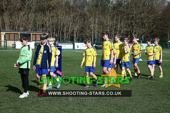230325 Ascot v BTFC U12 BnB Cup Final-0898