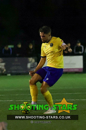 240906 Ascot v Merstham-0696