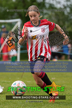 BFC23U12G-DB-0059