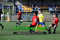 230325 Ascot v BTFC U12 BnB Cup Final-0092