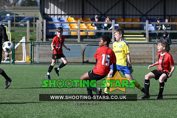230325 Ascot v BTFC U12 BnB Cup Final-0092