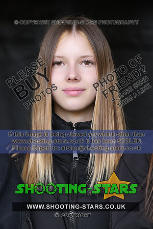 230430 U14 GIRLS ASCOT PRES-0041
