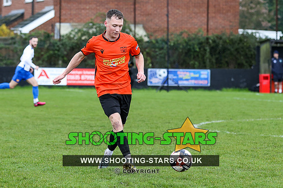 2304010 Ascot v Wallingford-0054