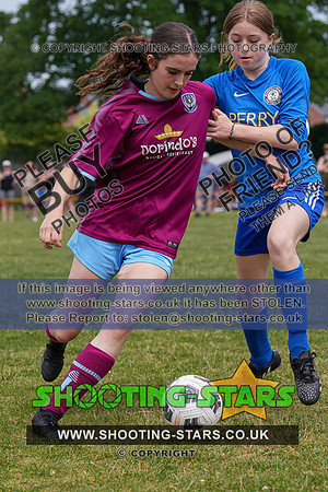 HH23U14G-DB-0109