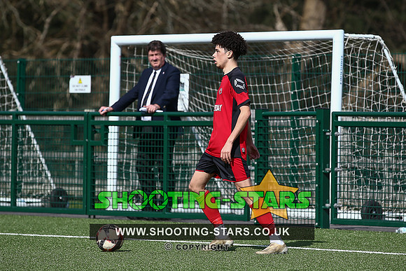 230408 Ascot v Hareham-0298