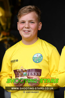 230430 U11 ASCOT BOYS PRES-0005