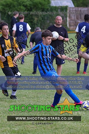 HH23U14-0071