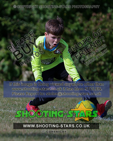 FCB24 U10A-0150