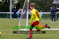 BFC23U11-0014