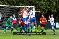 2304010 Ascot v Wallingford-0020