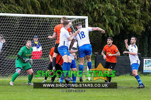 2304010 Ascot v Wallingford-0020