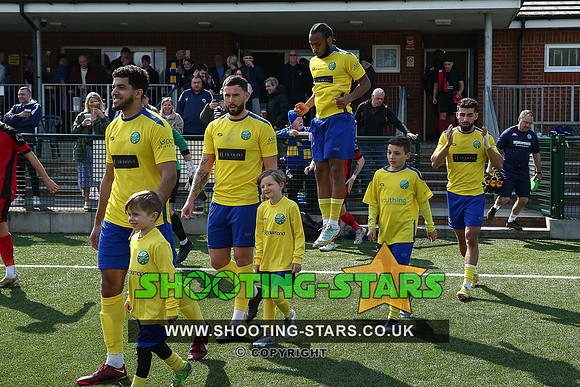 230408 Ascot v Hareham-0123