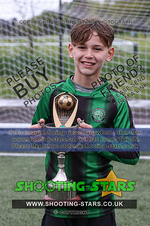 230423 SYL U12 Whitton Team px-0245