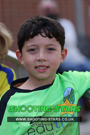 230430 Ascot v N Greenford Mascots-0007