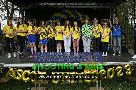 230430 U12 GIRLS ASCOT PRES-0065