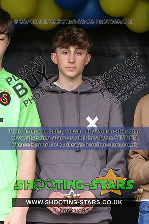 230430 U16 ASCOT BOYS PRES-0090