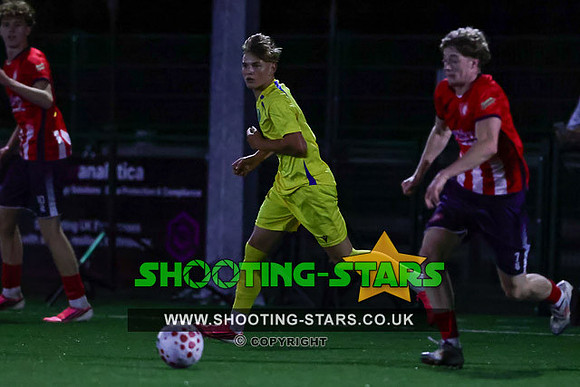 261001 Ascot v Camberley U18-0034