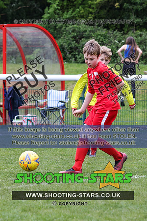 BFC23U11-0075