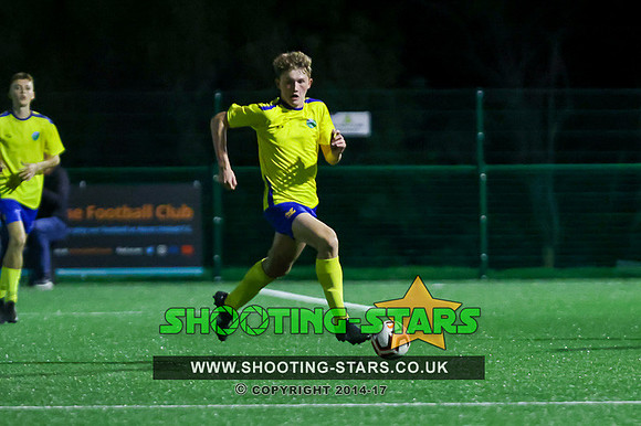 220921 Ascot U18 v Camberley-0082